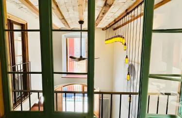 Casa Elegante Esencia - Photo 15