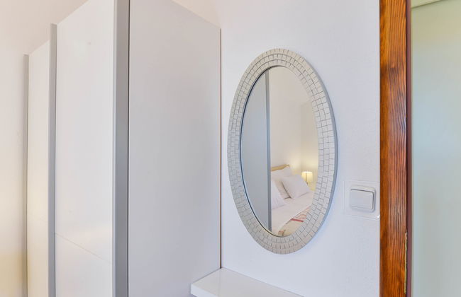 Villa Andjelka - Photo 17