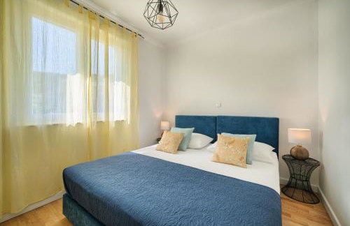 Petra's Place - Sea view apartment - Photo 27