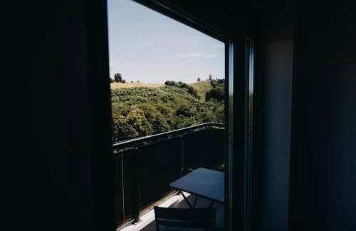 Novak Home - Luxury villa with indoor pool & sauna - Photo 18