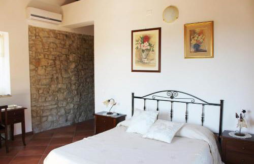 Casale Acquaviva with private pool - Foto 26