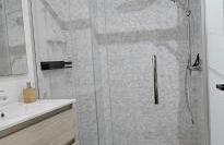 Villa Miel - Foto 10