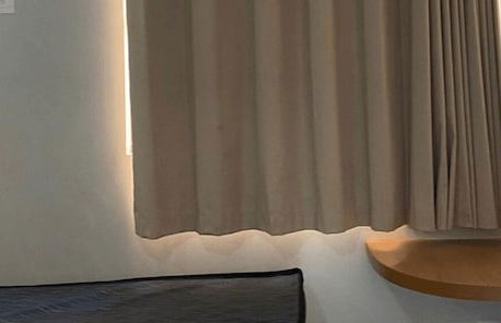 Aptos - DiRoma Fiori - Aluguel Economico - Photo 11