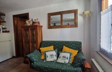 L'Atelier du Temps - Stella Alpina - Foto 12