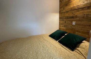 Superb Guest Suite in Caldicot with Parking - Foto 19