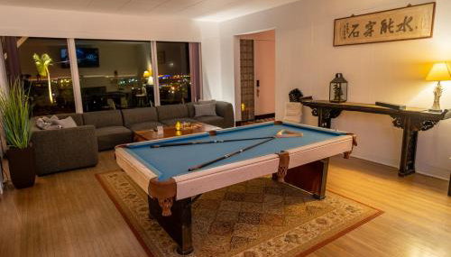 Hilltop Legacy Vacation Rental - Foto 3