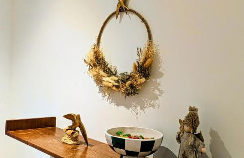 Yutz and Zen - Photo 22