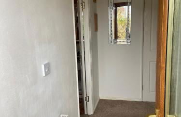 Kingfisher Cosy Lakeside Lodge - Foto 10