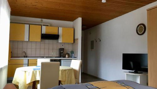 Ferienwohnung am Kirschbaum - Foto 2