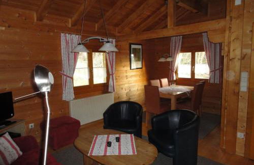 Ferienhaus Weil - Photo 30