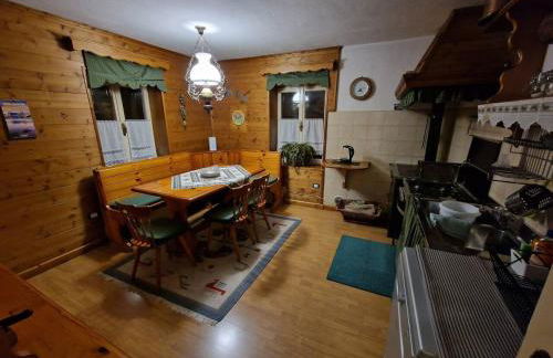 Appartamento Lorena - Foto 9