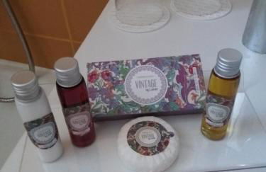 Casa do Sr. Falcão - Foto 33