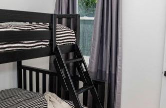 Urban Oasis - A Newly Renovated 4BR Dream - Foto 24