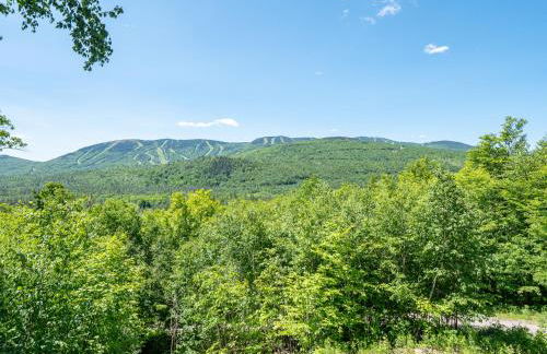 SUNDAY RIVER VIEWS!! Minutes from the mountain! - Foto 36