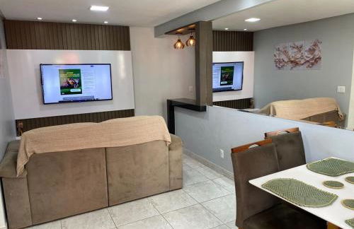 Moto GP Goiânia Apartamento 20 03 - Foto 10