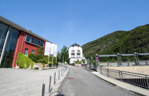 Haus Alleegarten - Photo 11