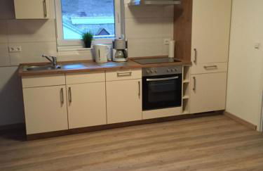 Ferienwohnungen Fuhrmann-Burg - Foto 41