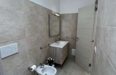 QUASI NELL'ACQUA - Foto 50