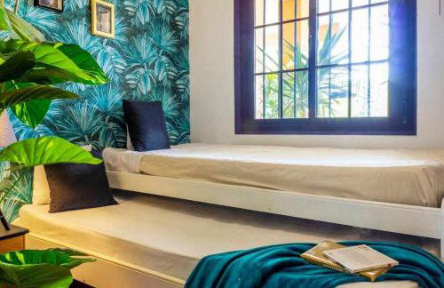 Apartment Pink Salt Lake - Photo 24