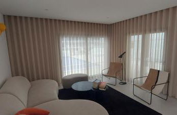 Gozo - new luxury villa with private pool - Foto 15