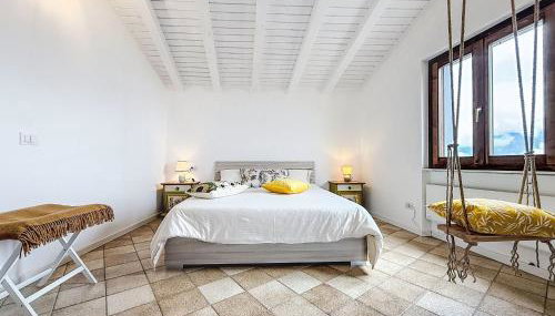 Holiday Home Al Civico 29 by Interhome - Foto 5