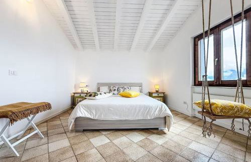 Holiday Home Al Civico 29 by Interhome - Foto 5