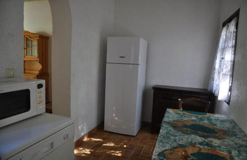 2BA Domaine Malacucina Lumio - Foto 78