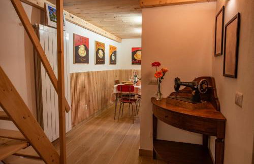 Le finestre sulle stelle - Foto 16