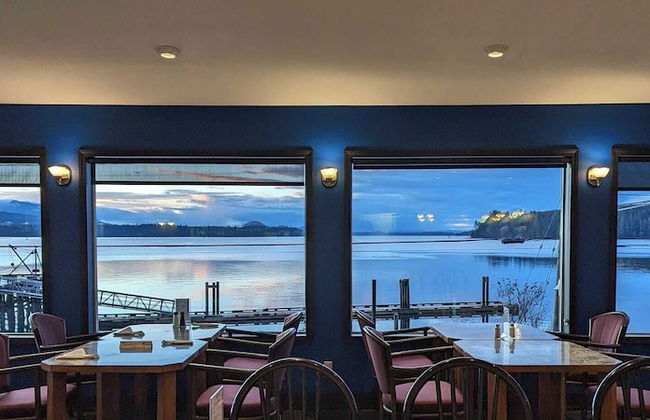 Cliff Haven on the Bay - Photo 34