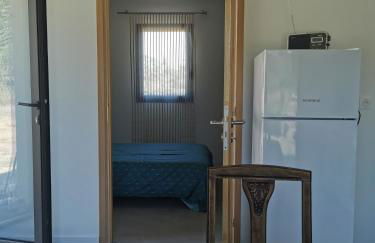 Logement au calme à LOURMARIN - Foto 6