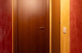 Color House Vista Lago - Foto 19