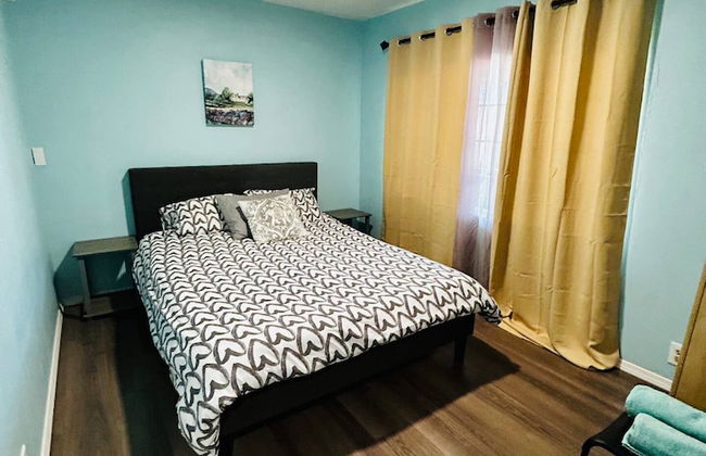 Lake Isabella Cozy Stay - Photo 5