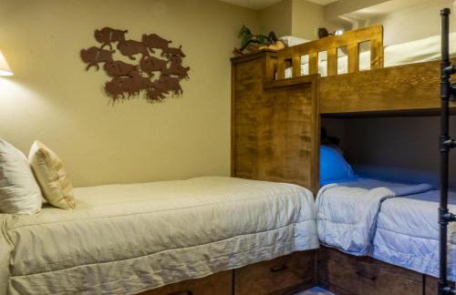 Tamarron Gambel Oak 745 - Foto 10