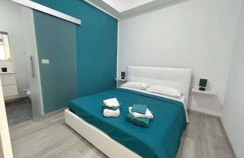 Case Martorelli - Belvedere Marittimo - Foto 23