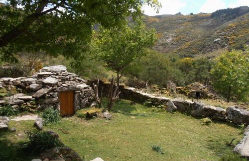 Casa da Avó - Foto 75