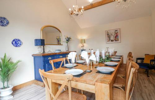 Fields Farm - Foto 13