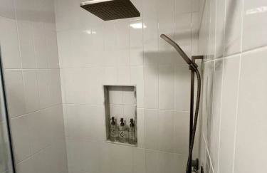 Newly Renovated Pad Near DT BZN - Foto 27