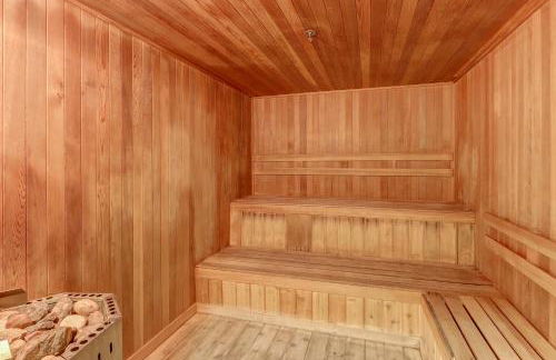 Long Trail House - 230 - Foto 20