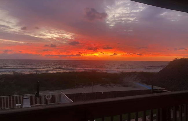 Emerald Seas Deerfield Beach Club - Foto 39