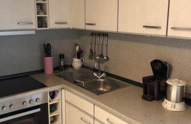 Landhaus Everschop - Foto 7