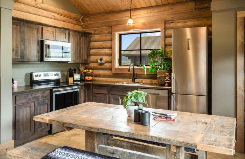 Copper Rose Ranch - Foto 44
