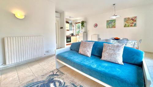 Maison Peschiera - Foto 5