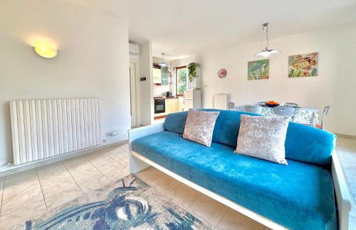 Maison Peschiera - Foto 5