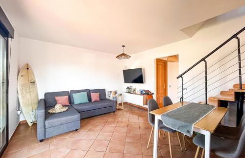 Villa Esther - Foto 6