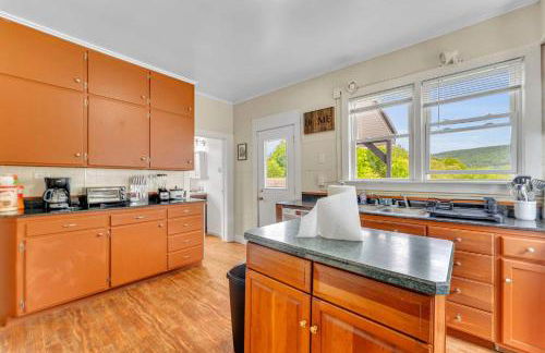 Left Field All Star Baseball Rentals - Foto 6