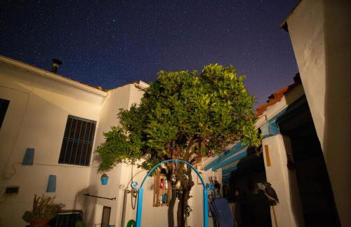 Casa centenaria con encanto - Foto 18