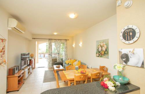Maleme Kefi - Photo 44