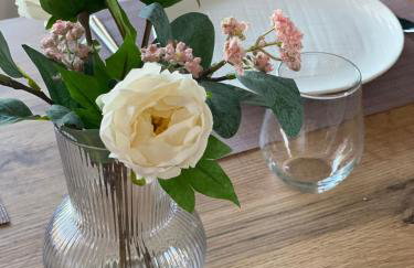 Vila Primorka-Apartmani Lavanda - Foto 8