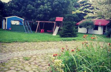 Babie Lato - Foto 31