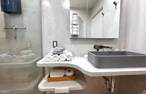 Titus Retreat - Foto 23